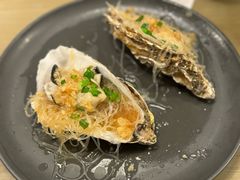 -上屿水产(鼓浪屿一店)