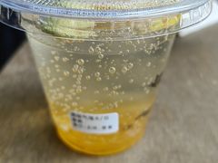 -J Create城市露营咖啡·简餐·宠物(上海动物园店)