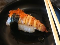 -昊·来了寿司(双楠2店)
