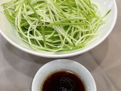 清香葫芦丝-保定会馆(裕华店)