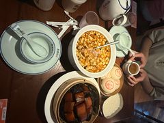 -寻宝记绍兴菜(鲁迅路店)