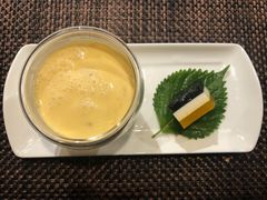 -逸东轩(香港逸东酒店)