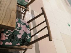 -宝珠奶酪(长宁金虹桥店)