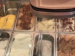 -VENCHI 闻绮(上海佛罗伦萨小镇店)