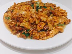 -紫光园(燕郊总店)