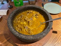 -馋嘴猫北京食堂·烤鸭·宵夜(亚运村店)