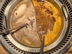 -季季红火锅(长沙步行街店)