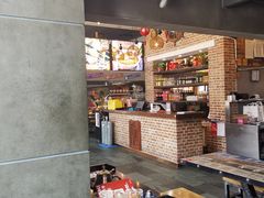 -管氏翅吧(广渠门店)