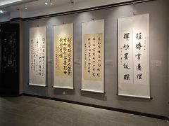 -柳侯公园