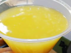 -老狼大盘鸡(祭城店)