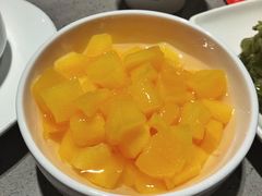 -海底捞火锅(石厦时代广场店)