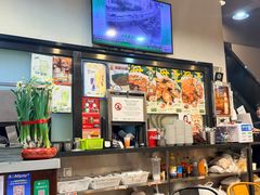 -海王冰室(皇朝店)