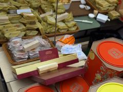 -祥禾饽饽铺·中式糕点(北京来福士店)