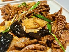 -金春禧(世茂国际广场店)