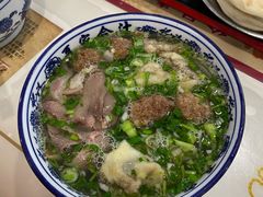 -夏家合汁(天润花园小区店)