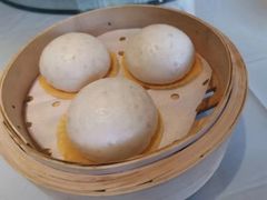 -孔乙己(后海店)