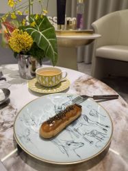 -明潪Selfology升维护理中心