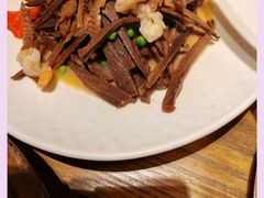 -日出青木