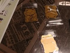 -李叔同故居纪念馆
