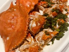 -金海湾海鲜排档(朱家尖店)