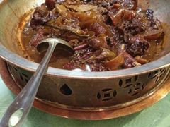 -膳和缘炒鸡店(南门路店)