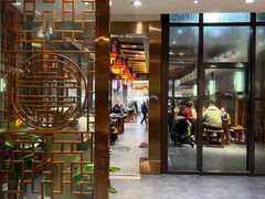 -毅祥斋老孙家泡馍(西羊市店)