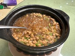 -福慧慈缘素食餐厅(王府井店)