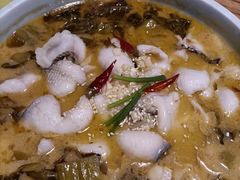 -咖啡人·融合餐厅(万达环宇店)