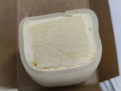 -7fresh七鲜(大族广场店)