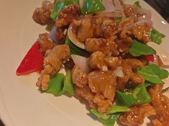 -那家老院子东北菜.饺子.小鸡炖蘑菇(宁山店)