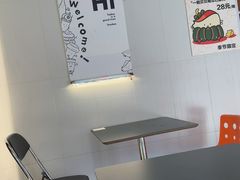 -foodoo芙多松饼店