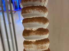 -DQ·蛋糕·冰淇淋(湖景东路店)