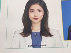 -拍刻风照相馆(花都融创店)