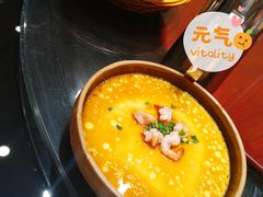 -阿瓦山寨(信地店)