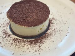 -Mercato莫卡多露台餐厅与酒吧(K11店)