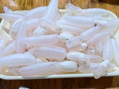 -章记正宗南岗鱼蛋火锅