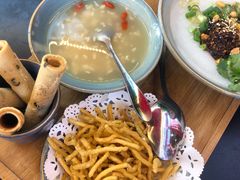 -大王油茶(二厂文创公园店)