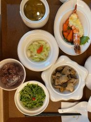 -金鹰国际月子中心(新街口店)