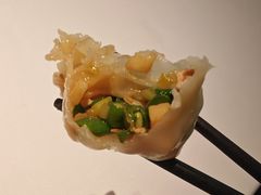 -荣轩(新荣记环球金融中心店)
