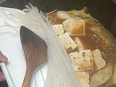 -一九二八铁锅炖(镇赉店)