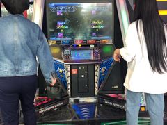 -核客电玩城(东门店)