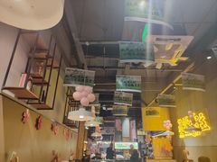 -靓靓蒸虾·头牌蒸虾(南山桂庙店)
