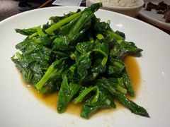-沪上馨和小馆•海派上海菜(陆家浜路店)
