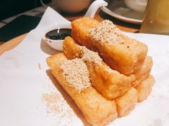 -太二酸菜鱼(汕头苏宁广场店)