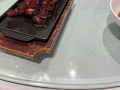 -廊亦舫Lang Yi Fang Restaurant(金桥店)