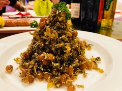 -东方山水金沙酒店-雅香阁中餐厅