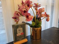 -楚禾宴·家宴(光谷大道店)