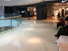 -NIKE(大悦城店)