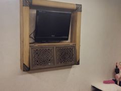 -若石足道SPA 连锁(丹东街店)