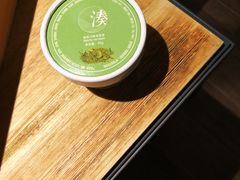 -湊湊火锅·茶憩(石家庄万象城店)